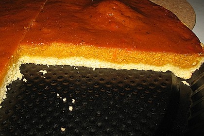 Kürbiskuchen 31