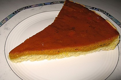 Kürbiskuchen 22