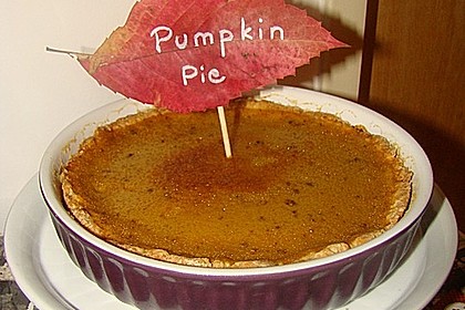 Kürbiskuchen 27