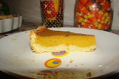 Kürbiskuchen 20