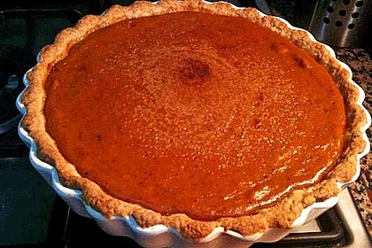 Kürbiskuchen 29