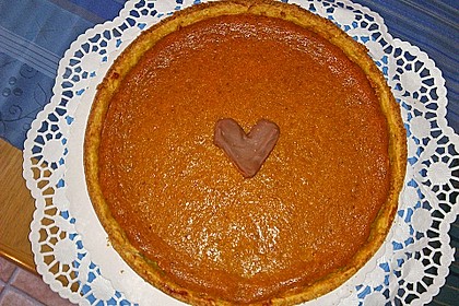 Kürbiskuchen 13
