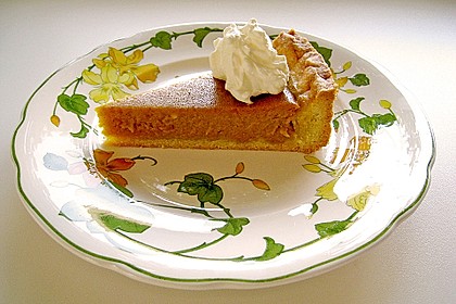 Kürbiskuchen 10