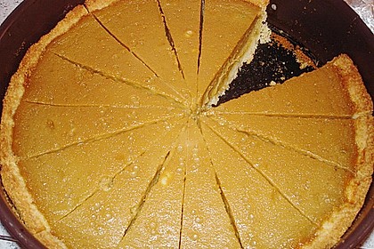 Kürbiskuchen 17