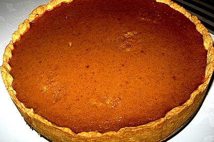 Kürbiskuchen 6