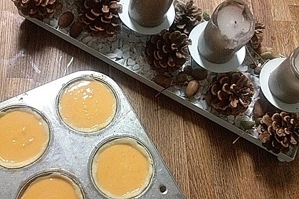Kürbiskuchen 18