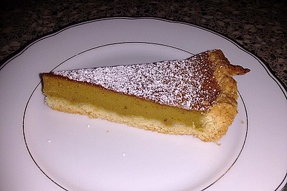 Kürbiskuchen 5