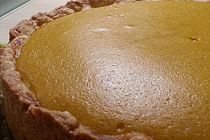 Kürbiskuchen 26