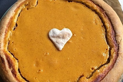 Kürbiskuchen 14