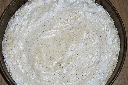 Winterzauber 5
