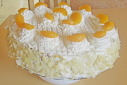 Winterzauber 7