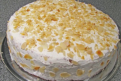 Winterzauber 9