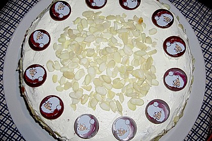 Winterzauber 10