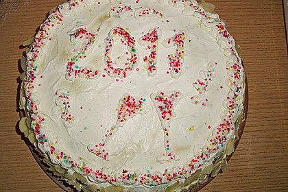 Winterzauber 14