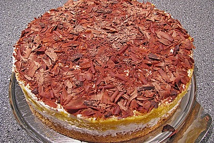 Winterzauber 15