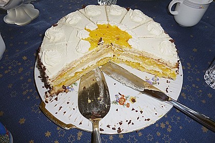 Winterzauber 18