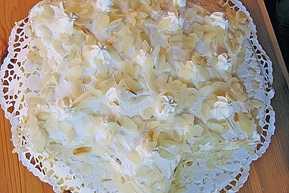 Winterzauber 1