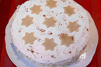Winterzauber 2