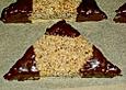 Mandel - Kokos - Ecken