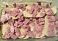 Kn&ouml;delauflauf mit Gem&uuml;se