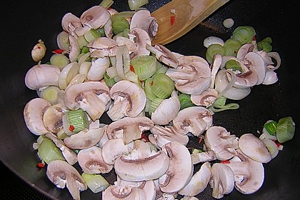 Sigraens scharfe Gem&uuml;sesp&auml;tzle 1