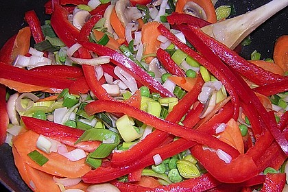 Sigraens scharfe Gem&uuml;sesp&auml;tzle 2