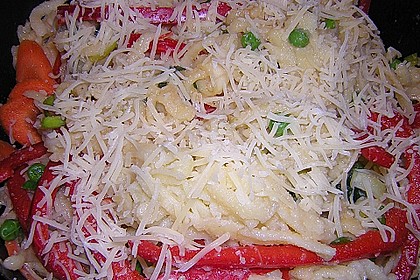 Sigraens scharfe Gem&uuml;sesp&auml;tzle 3