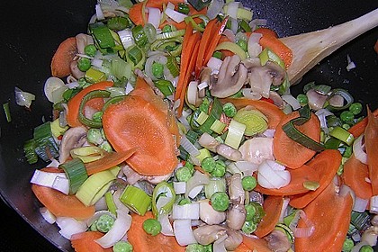 Sigraens scharfe Gem&uuml;sesp&auml;tzle 4