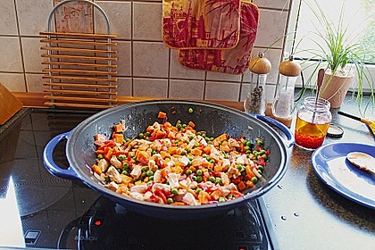 Sigraens scharfe Gem&uuml;sesp&auml;tzle 6