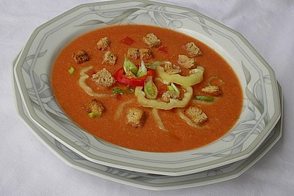 Arjamolho