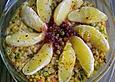 Frutti de Mare Auflauf Zaltysr