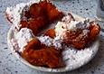 Beignets