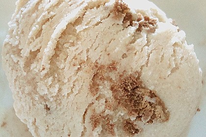 Cookies *n* Cream Ice 9