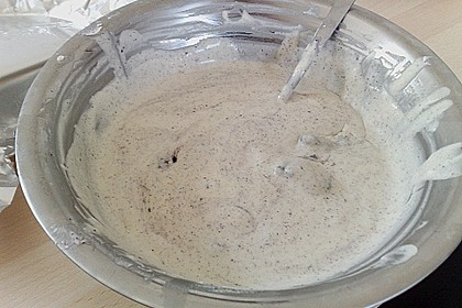 Cookies *n* Cream Ice 30