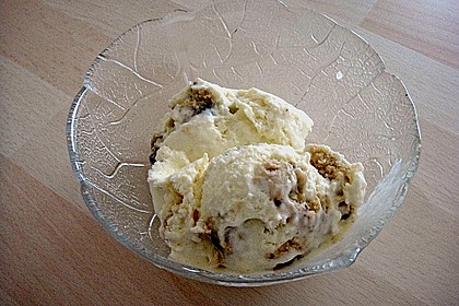 Cookies *n* Cream Ice 10