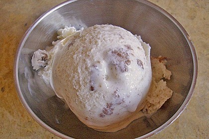 Cookies *n* Cream Ice 17