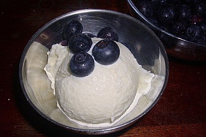 Cookies *n* Cream Ice 6