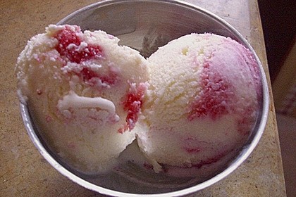 Cookies *n* Cream Ice 13