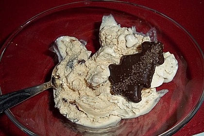 Cookies *n* Cream Ice 20