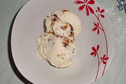 Cookies *n* Cream Ice 15