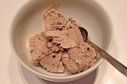 Cookies *n* Cream Ice 27