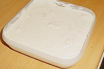 Cookies *n* Cream Ice 28