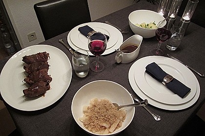 Rinderrouladen 10