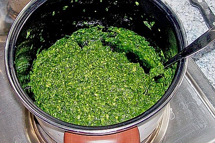 B&auml;rlauchpesto 3