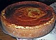K&auml;sekuchen