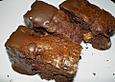 Berliner Brot