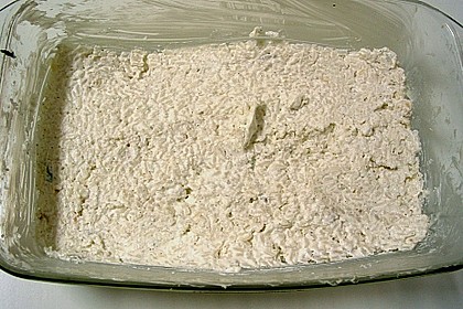 Lachs - Spinat - Auflauf 18