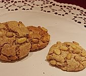 Pinienkugeln (Bild)