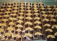 Marzipan - Butter - Kipferl