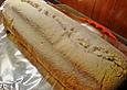 Mohnstollen